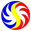 PAITO WARNA PCSO 4D